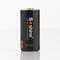 Фото - Аккумулятор Soshine CR123A/16340 600mAh 1шт | click.ua