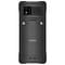 Фото - Мобильный телефон Nomi i2420 Black-Grey | click.ua