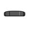 Фото - Мобильный телефон Nomi i2420 Black-Grey | click.ua