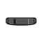 Фото - Мобильный телефон Nomi i2420 Black-Grey | click.ua