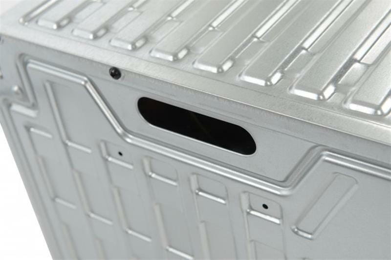 Духовой шкаф Indesit IFW 6530 BL