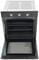 Фото - Духовой шкаф Indesit IFW 6530 BL | click.ua