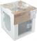 Фото - Духовой шкаф Indesit IFW 6530 BL | click.ua