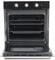 Фото - Духовой шкаф Indesit IFW 6530 BL | click.ua