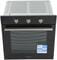Фото - Духовой шкаф Indesit IFW 6530 BL | click.ua