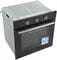 Фото - Духовой шкаф Indesit IFW 6530 BL | click.ua