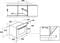 Фото - Духовой шкаф Indesit IFW 6530 BL | click.ua