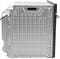 Фото - Духовой шкаф Indesit IFW 6530 BL | click.ua
