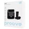 Фото - Мікрофон Proove Live Black | click.ua