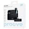 Фото - Мікрофон Proove Record Type-C Black | click.ua