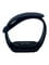 Фото - Силіконовий ремінець BeCover для Xiaomi Mi Smart Band 9 Blue Horizon (711938) | click.ua