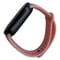 Фото - Силіконовий ремінець BeCover для Xiaomi Mi Smart Band 9 Coral (711945) | click.ua