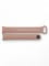 Фото - Силіконовий ремінець BeCover для Xiaomi Mi Smart Band 9 Grapefruit/Pink (711948) | click.ua