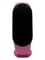 Фото - Силиконовый ремешок BeCover для Xiaomi Mi Smart Band 9 Hot Pink (711949) | click.ua