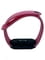 Фото - Силиконовый ремешок BeCover для Xiaomi Mi Smart Band 9 Hot Pink (711949) | click.ua