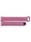 Фото - Силиконовый ремешок BeCover для Xiaomi Mi Smart Band 9 Hot Pink (711949) | click.ua
