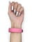 Фото - Силиконовый ремешок BeCover для Xiaomi Mi Smart Band 9 Hot Pink (711949) | click.ua