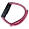 Фото - Силиконовый ремешок BeCover для Xiaomi Mi Smart Band 9 Hot Pink (711949) | click.ua
