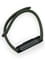 Фото - Силіконовий ремінець BeCover для Xiaomi Mi Smart Band 9 Khaki (711950) | click.ua