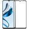 Фото - Захисне скло BeCover для Blackview Color 8 Black (712127) | click.ua