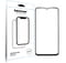 Фото - Защитное стекло BeCover для Blackview A52 Pro Black (712128) | click.ua