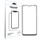 Фото - Защитное стекло BeCover для Ulefone Armor 12s Black (712129) | click.ua
