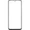 Фото - Защитное стекло BeCover для Ulefone Armor 12s Black (712129) | click.ua