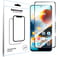Фото - Захисне скло BeCover для Infinix Hot 50 (X6720) Black (712148) | click.ua