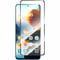 Фото - Захисне скло BeCover для Infinix Hot 50 (X6720) Black (712148) | click.ua