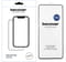 Фото - Защитное стекло BeCover для Infinix Hot 50 (X6720) 10D Black (712149) | click.ua