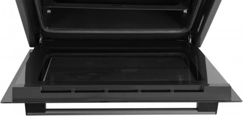 Духовой шкаф Bosch HBF534ES0Q