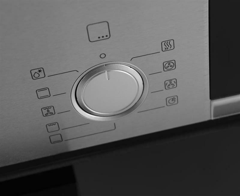 Духовой шкаф Bosch HBF534ES0Q