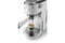 Фото - Кавоварка Delonghi EC 890.WI | click.ua
