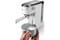 Фото - Кавоварка Delonghi EC 890.WI | click.ua