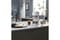 Фото - Кавоварка Delonghi EC 890.WI | click.ua