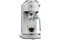 Фото - Кавоварка Delonghi EC 890.WI | click.ua