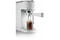 Фото - Кавоварка Delonghi EC 890.WI | click.ua