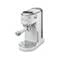 Фото - Кавоварка Delonghi EC 890.WI | click.ua