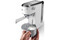 Фото - Кавоварка рожкова Delonghi EC 890.WI | click.ua