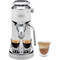 Фото - Кавоварка рожкова Delonghi EC 890.WI | click.ua