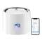 Фото - Смарт-поїлка Petkit Eversweet 3 Pro Water Fountain White (P4108) | click.ua