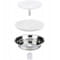 Фото - Смарт-поїлка Petkit Eversweet 3 Pro Water Fountain White (P4108) | click.ua