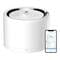 Фото - Смарт-поїлка Petkit Eversweet 3 Pro Water Fountain White (P4108) | click.ua