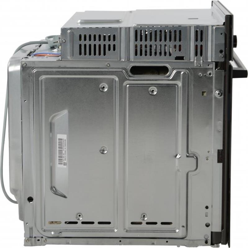 Духовой шкаф Bosch HBF534EB0Q