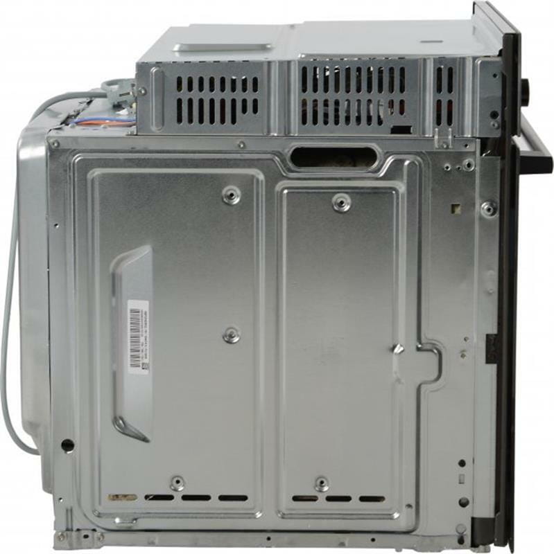 Духовой шкаф Bosch HBF534EB0Q