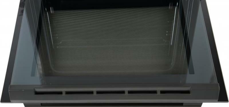 Духовой шкаф Bosch HBF534EB0Q