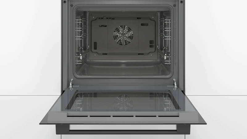 Духовой шкаф Bosch HBF534EB0Q