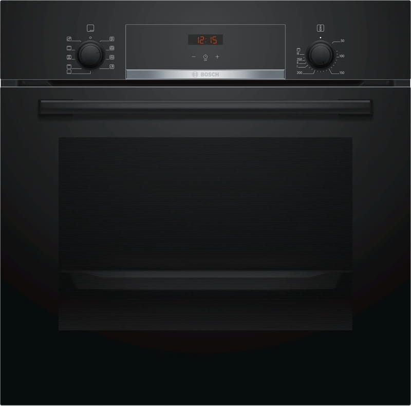 Духовой шкаф Bosch HBF534EB0Q