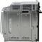 Фото - Духовой шкаф Bosch HBF534EB0Q | click.ua