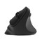 Фото - Миша бездротова 2E MF325 Black (2E-MF325WBK) | click.ua